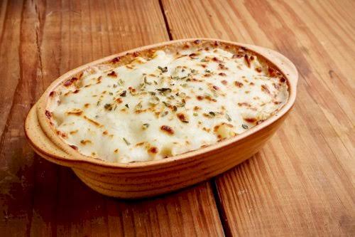 Negresco Chicken - نجرسكو بالفراخ